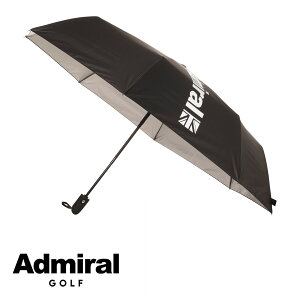 Ah~ St ܂ݎP p\ Y fB[XADMZ5BK1 Admiral ܂肽 J Jp Ռ UVJbg y[]