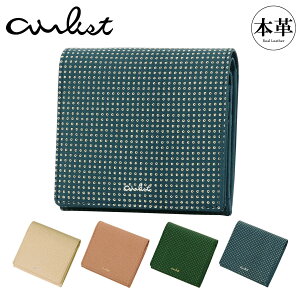 GAXg z ܂ ܂z BOX^ fB[X 24474 sJ PIRIKA airlist Rrv U[