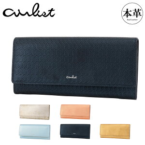 ySi10{11/11()2zGAXg z fB[X B 24538 airlist Ԃ M\^ {v v U[ e [ @\ K J[h  i uh lC v