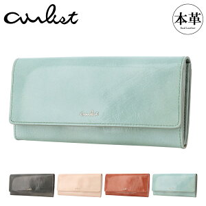 GAXg z Ԃ M\^ {v fB[X oG 24592 airlist Rrv U[ Gi