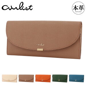 GAXg z Ԃ M\^ {v fB[X i 24650 airlist v U[