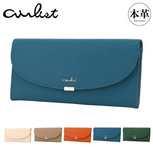 GAXg z Ԃ {v fB[X i 24651 airlist v U[[DL10]