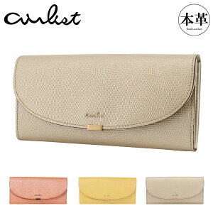 11/25IGg[10{GAXg z fB[X i^bN 24750 {v v U[ Ԃ M\^ uh lC  i GKg  ^bNJ[ 