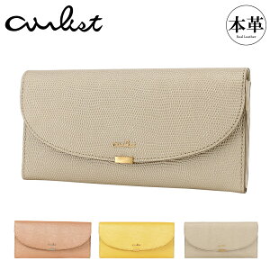 GAXg z Ԃ fB[X {v i^bN 24751 airlist | v U[