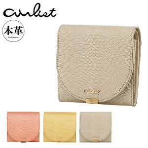 GAXg ܂z ~jz {v fB[X i^bN 24753 airlist | v U[