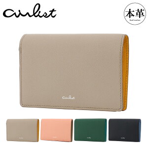 GAXg ܂z {v fB[X Xe 25001 airlist v U[