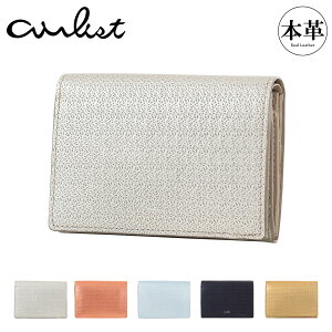 GAXg ܂z fB[X 25047 B airlist {v U[