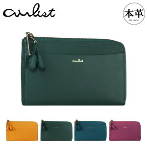 GAXg tOgP[X {v L[P[X fB[X 25081 Tassel airlist U[