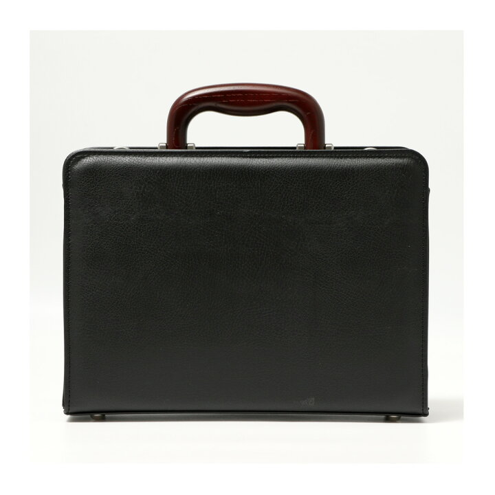 楽天市場】【全品10倍☆2/10(月)2時迄】アレグロ ブリーフケース B5 