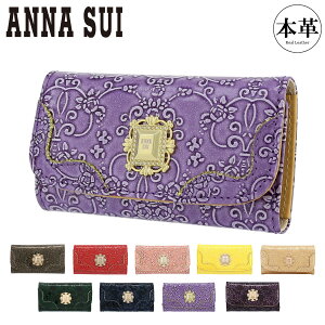 AiXC L[P[X fB[X [~[ 310494 316902 {v U[ Gi  G{X uh lC  킢 GKg RpNg y X 4AtbN X}[gL[Ή