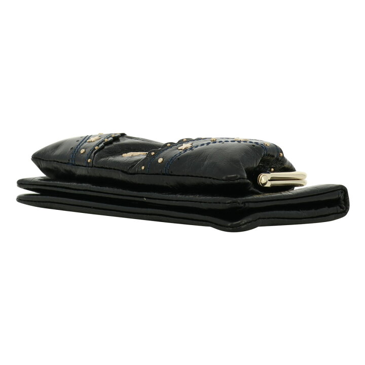 楽天市場】【全品10倍☆3/21(金)20時～】【SALE】アナスイ 長財布 