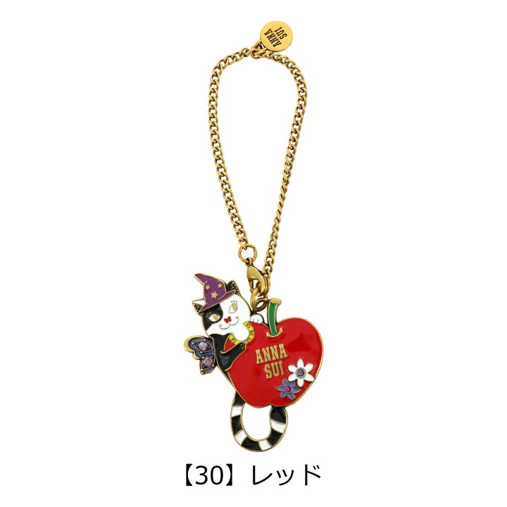 楽天市場】【全品10倍☆1/16(木)2時迄】【SALE】アナスイ バッグ 