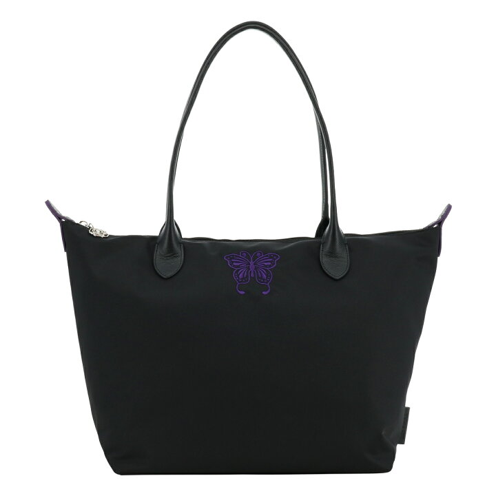 楽天市場】【全品10倍☆4/27(日)0時迄】アナスイ トートバッグ A4  