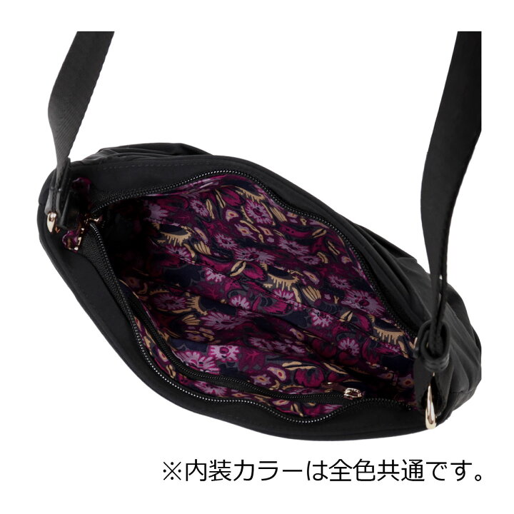 楽天市場】【全品10倍☆3/27(木)2時迄】【SALE】アナスイ ショルダー  