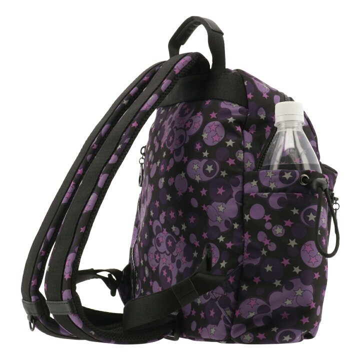 楽天市場】アナスイ リュック ヴァケーション 317551 ANNASUI 軽量 総 