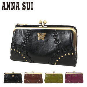 AiXC ܂z ܌ fB[X }`_ 318100 ANNASUI  Rrv U[[]