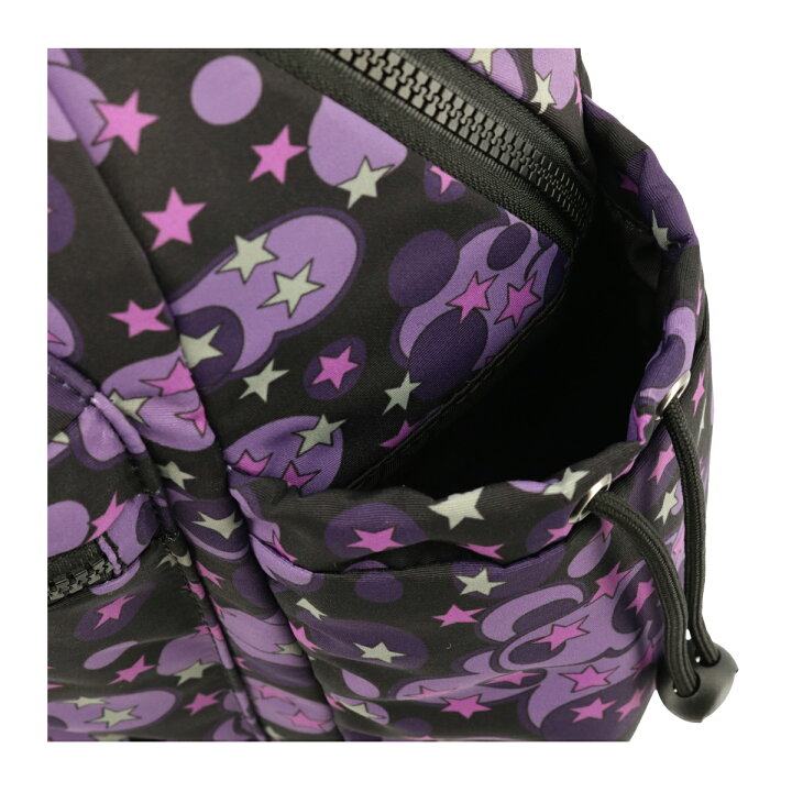 楽天市場】【SALE】アナスイ リュック ヴァケーション 317551 ANNASUI 