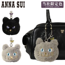 楽天市場】アナスイ 猫ポーチの通販