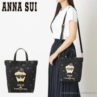 アナスイ ポムポムプリン サンリオ ショルダーバッグ ミニショルダー レディース POMPOMPURIN 318572 ANN…