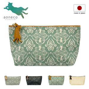 ySi10{11/20()20`zAIlR |[` }`|[` σ|[` ~j|[`  ^ یlRx t`Pbgt `eB[ fB[X { an036 _}XN|[`S aoneco