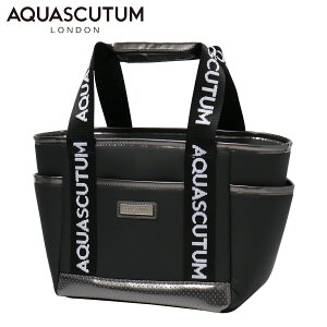 ySi10{11/4()0zANAXL[^ St J[g|[` Y fB[X 4623281003 Aquascutum GOLF J[gg[g EhobO ۗobO[hЃObY hЃobO][]