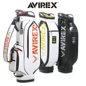 ySi10{11/4()0zABbNX St LfBobO J[g^ 5 8.5^ 2.6kg 46C` Y AVG2F-BA1 GAtH[X AVIREX y ~^[[PO10][]