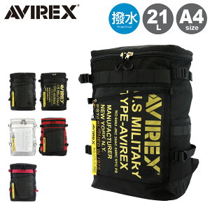 ySi10{9/19()20`zABbNX bN A4 X[p[z[lbg Y AVX-593 AVIREX bNTbN obNpbN  21L[PO10]