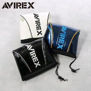 ySi10{11/19()0zABbNX St wbhJo[ ACAJo[ Y AVXBB1-24IC AVIREX ACA[PO10][]