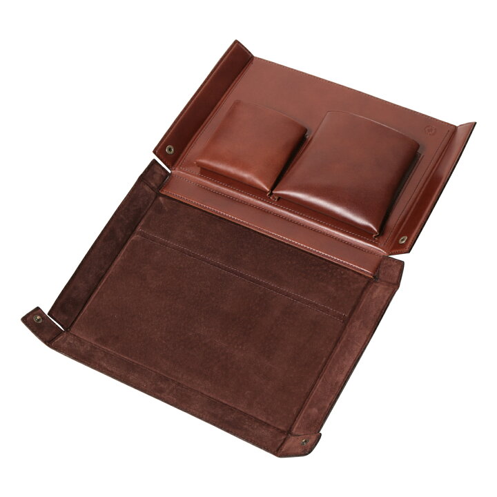 楽天市場】【SALE】アックス クラッチバッグ ジャパンライン メンズ 