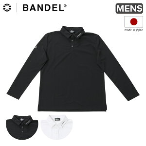 ySi10{11/4()0zof St |Vc  x[VbN Y BGI-BLSP { BANDEL z UVJbg BASIC L/S POLO SHIRTS StEFA[]