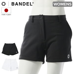 ySi10{10/11(y)0`zof St V[gpc Y{ fB[X x[VbN BGI-WBSPT { BANDEL N ~Mۉ BASIC SHORTS PANTS StEFA[]