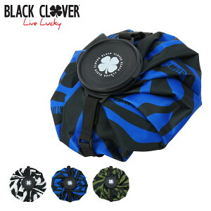 ySi10{11/19()0zubNN[o[ XX ACXpbN X̂ X|[c Y BA5RNH39 BLACK CLOVER St MǑ΍ Ŗo P[hЃObY][]