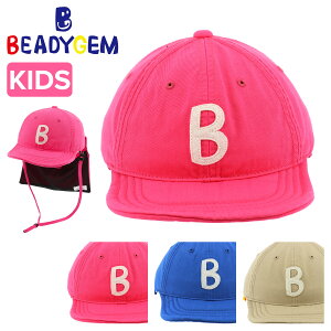 ySALEzr[fB[WF Lbv TRbvV[Y LbY qp qǂ 105-277003 BEADYGEM |VFbg ܂肽 Xq