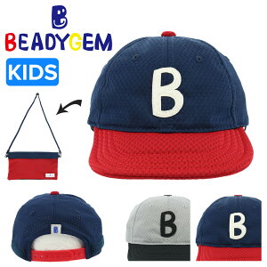 ySALEzr[fB[WF Lbv TRbv LbY qp qǂ 106-277203 BEADYGEM |VFbg ܂肽 Xq