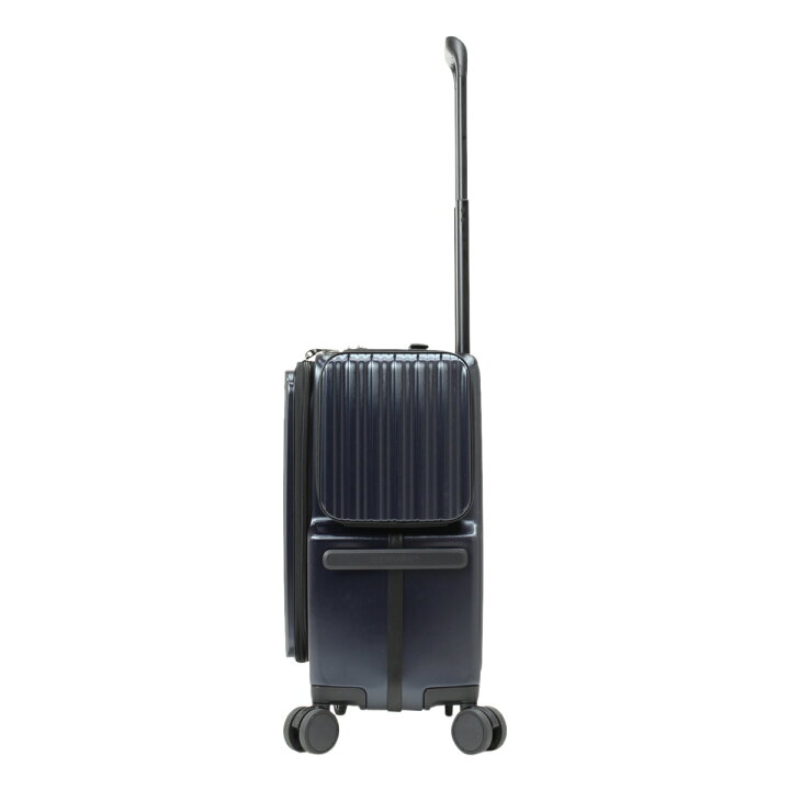 楽天市場】バーマス スーツケース 36L 54cm 3.7kg 13インチ対応 