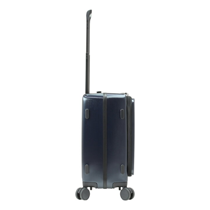 楽天市場】バーマス スーツケース 36L 54cm 3.7kg 13インチ対応 