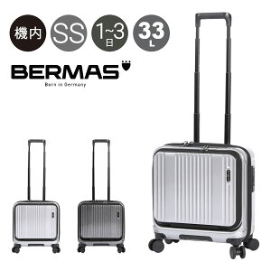 ySi10{9/19()20`zo[}X X[cP[X C^[VeB[ 33L 60523 BERMAS INTER CITY rWlXL[ ^L[ s gx L[obO gN sobO y @