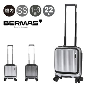 ySi10{11/12()10`zo[}X X[cP[X C^[VeB[ 22L 60524 BERMAS INTER CITY rWlXL[ ^L[ s gx L[obO gN sobO y