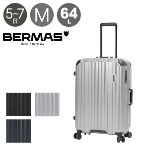 ySi10{10/28()0`zo[}X X[cP[X we[WII 64L 61cm 60533 BERMAS L[P[X n[hL[ rWlXL[ gx s o[DL10]