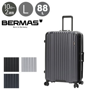 ySi10{11/4()0zo[}X X[cP[X we[WII 88L 66cm 60534 BERMAS L[P[X n[hL[ rWlXL[ gx s o[DL10]