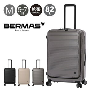 ySi10{11/19()0zo[}X BERMAS X[cP[X 82L EURO CITYII t@Xi[62c jZbNX 60297 [VeB2 L[P[X n[hL[ 4փL[ tgI[v Xgbp