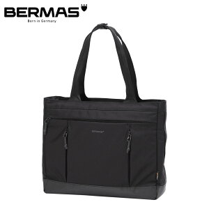 ySi10{11/19()0zo[}X g[gobO ^g[g oEA[4 13C` Y 60672 BERMAS BAUER4 rWlXobO ϋv y[DL10]