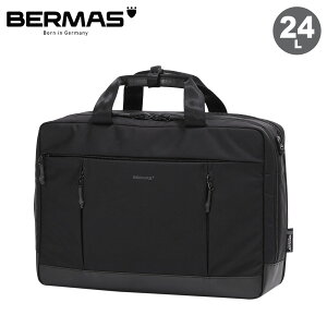 ySi10{11/4()0zo[}X rWlXobO I[o[iC^[ 3WAY oEA[4 15C` Y 60674 BERMAS BAUER4 V_[obO rWlXbN 24L ϋv y g[DL10]