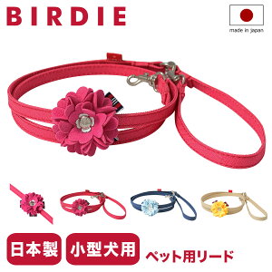 ySi10{10/3()0zo[fB [h p t@bV[h JtF[h SSTCY ^ { 8467 BIRDIE [bgfj[h   킢  U ł pi 