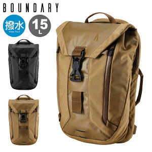 ySi10{11/19()0zoE_[TvC {fBobO XOobO Gg XO 15L 13C` TE-ERS-01 Boundary Supply ERRANT SLING H ] oCN X|[c[]