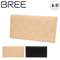 楽天市場】BREE ブリー（メンズ財布｜財布・ケース）：バッグ・小物  