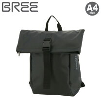 楽天市場】BREE リュック（メンズバッグ｜バッグ）：バッグ・小物 