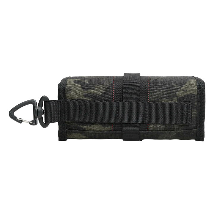 楽天市場 ブリーフィング ゴルフ メガネケース 眼鏡ケース サングラスケース メンズ ブランド Brg193g75 Briefing 軽量 撥水 迷彩 カモフラ 即日発送 サックスバー 財布バッグ専門店