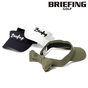 ySi10{11/4()0zySALEzu[tBO St ToCU[ Xq TCY\ fB[X BRG221W60 BRIEFING GOLF WOMENS LINEN RIBBON VISOR oCU[ {[PO10][]