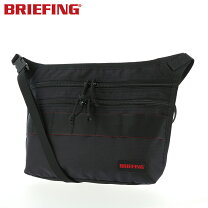 楽天市場】briefing multicam blackの通販